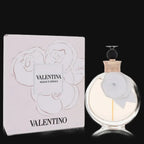 Valentina Acqua Floreale By Valentino Perfume for Women Gamer Scents