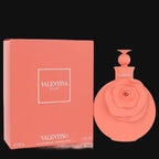 Valentina Blush By Valentino Perfume for Women Gamer Scents