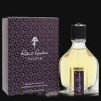 Valour Blended Essence By Robert Graham Cologne for Men Gamer Scents