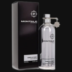 Vanilla Cake By Montale (Unisex) Gamer Scents