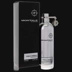 Vanille Absolu By Montale (Unisex) Gamer Scents