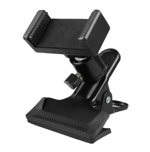 Phone Guitar Clip Stand Pi-Mart