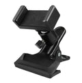Phone Guitar Clip Stand Pi-Mart