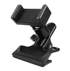 Phone Guitar Clip Stand Pi-Mart