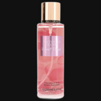 Velvet Petals By Victoria's Secret Perfume for Women Gamer Scents