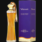 Venet By Philippe Venet Perfume for Women Gamer Scents