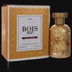 Vento Di Fiori By Bois 1920 Perfume for Women Gamer Scents