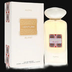 Ventura Blanc By Riiffs Perfume for Women