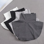 Versatile Detachable High Collar (MAC296)