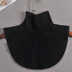 Versatile Detachable High Collar (MAC296)