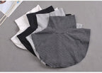 Versatile Detachable High Collar (MAC296)