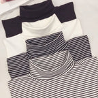 Versatile Detachable High Collar (MAC296)