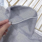 Versatile Detachable High Collar (MAC296)