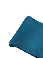Versatile Headscarf Solid Color Satin Hijab (MH168)