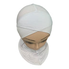 Versatile Softness Modal Hijab Undercap (MH158)