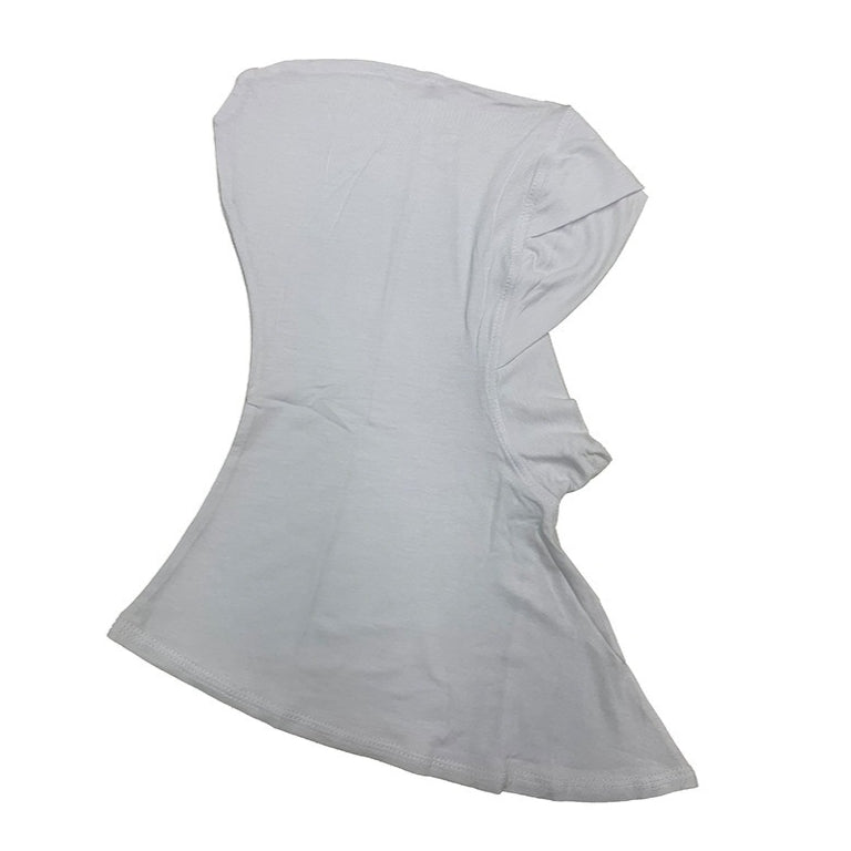 Versatile Softness Modal Hijab Undercap (MH158)