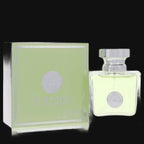 Versense By Versace Perfume for Women Gamer Scents