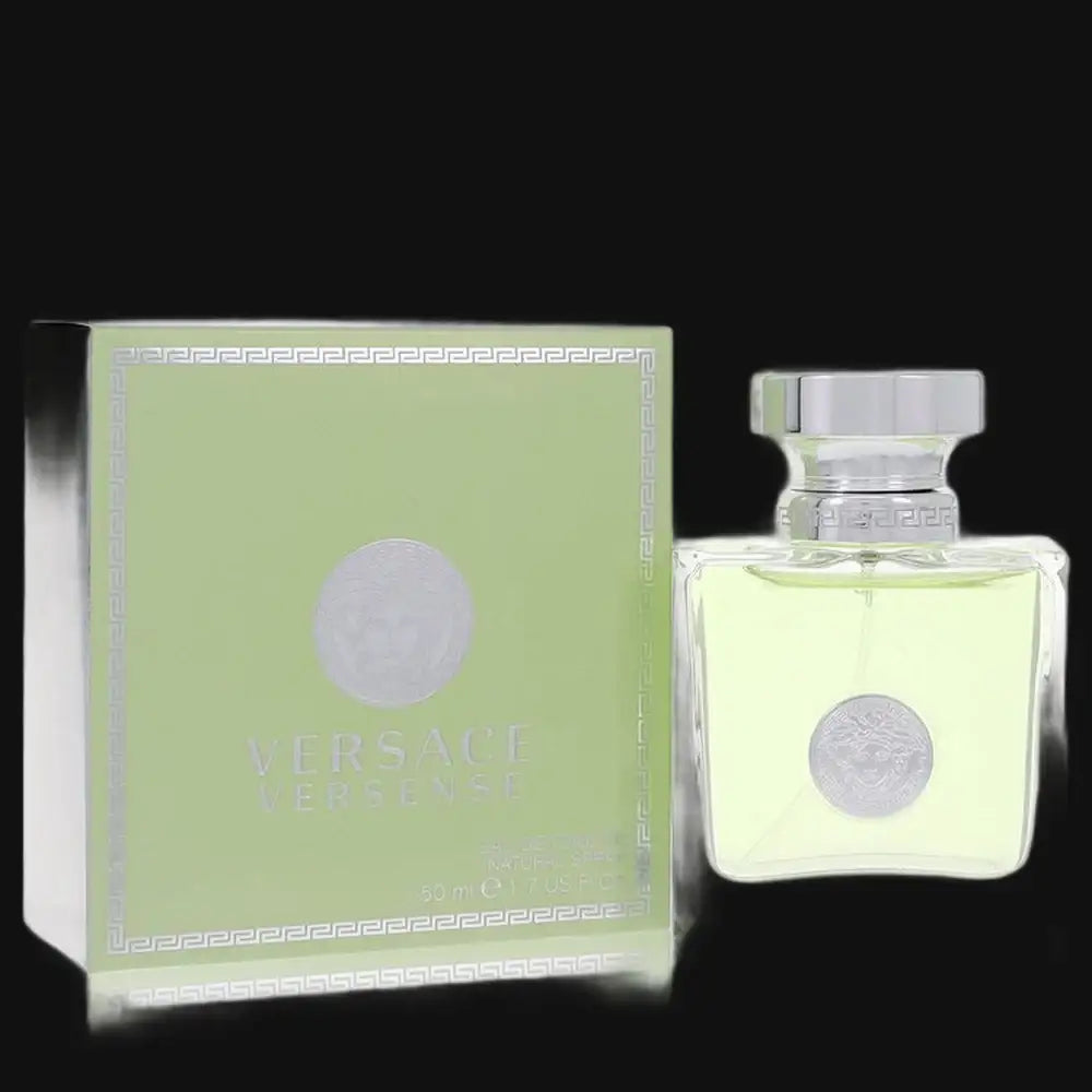 Versense By Versace Perfume for Women Gamer Scents