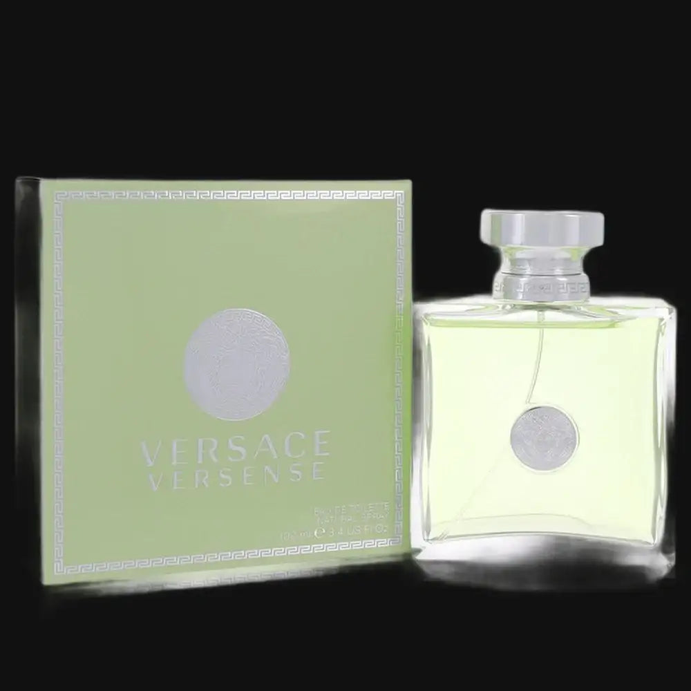 Versense By Versace Perfume for Women Gamer Scents