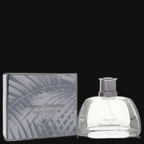 Very Cool By Tommy Bahama Cologne for Men Gamer Scents
