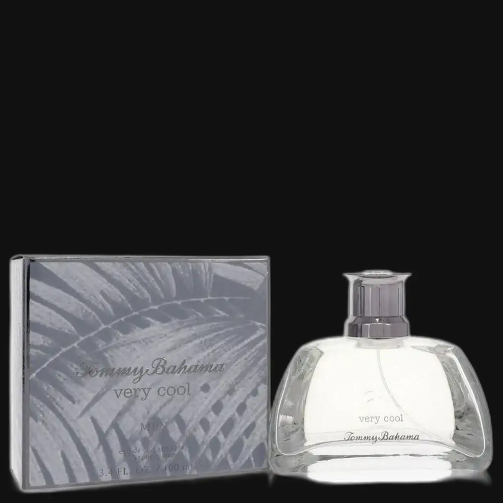 Very Cool By Tommy Bahama Cologne for Men Gamer Scents