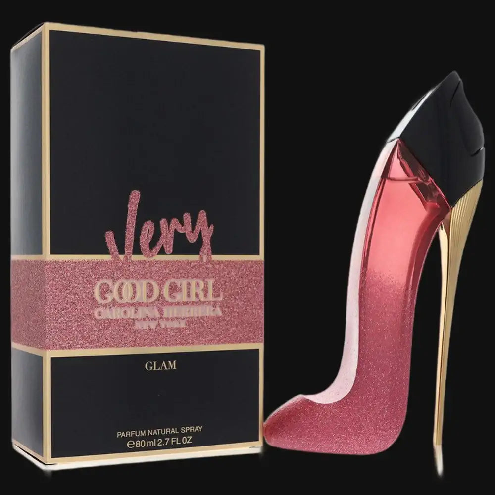 Very Good Girl Glam By Carolina Herrera Perfume for Women Gamer Scents