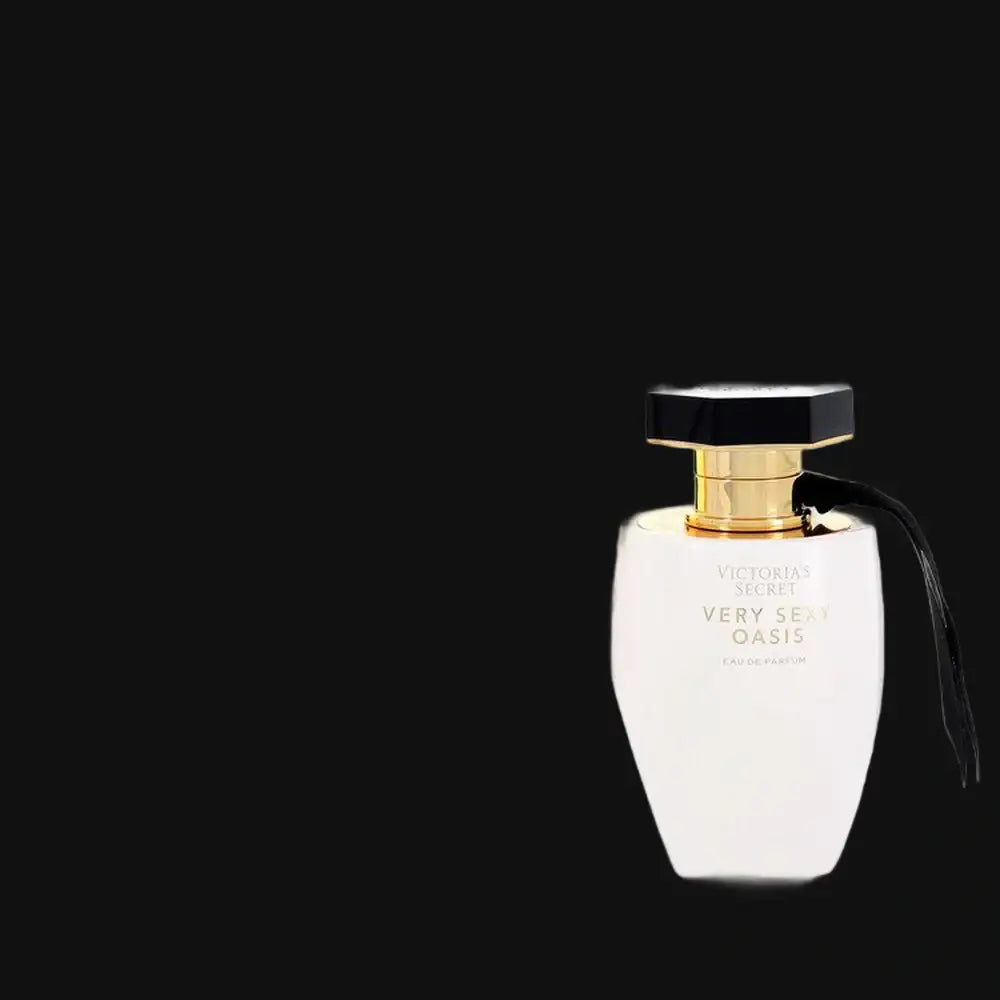 Very Sexy Oasis By Victoria's Secret Perfume for Women Gamer Scents
