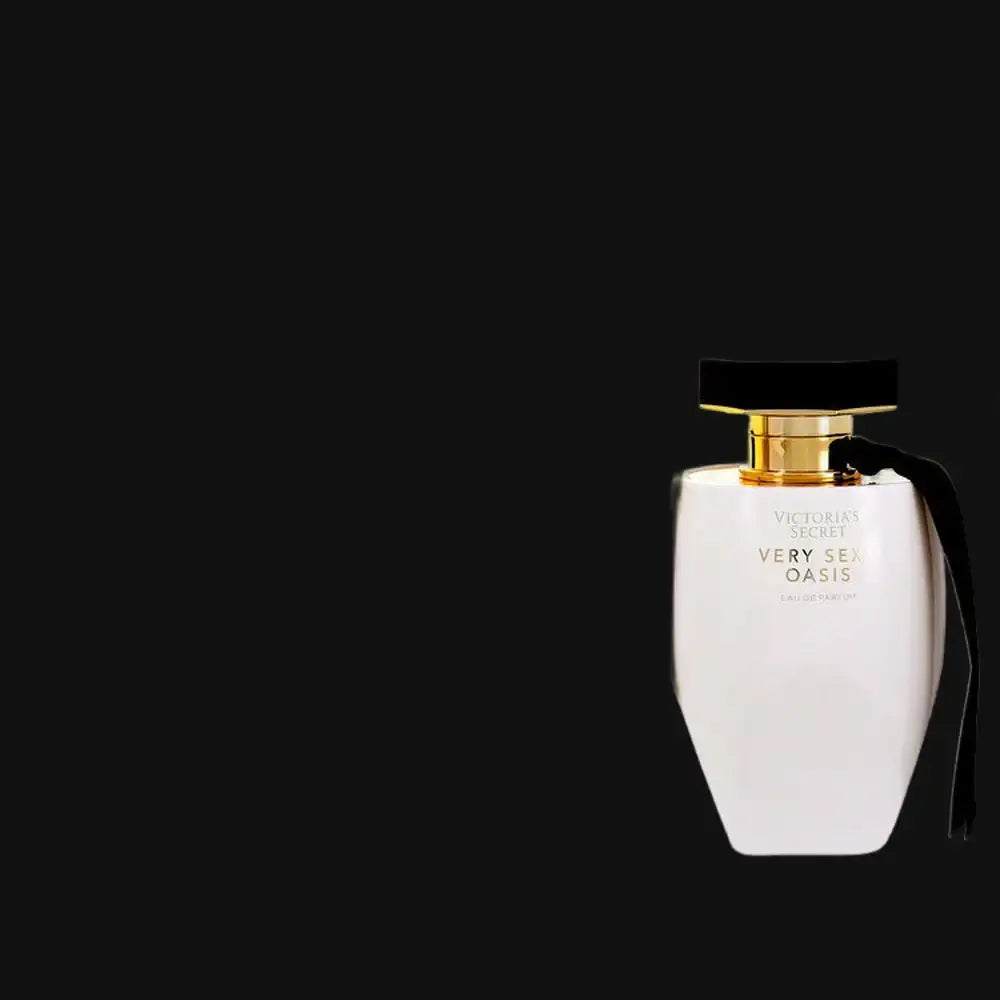 Very Sexy Oasis By Victoria's Secret Perfume for Women Gamer Scents