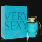 Very Sexy Sea By Victoria's Secret Perfume for Women Gamer Scents