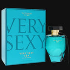Very Sexy Sea By Victoria's Secret Perfume for Women Gamer Scents