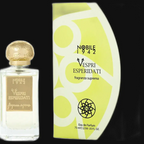Vespri Esperidati By Nobile 1942 Perfume for Women Gamer Scents