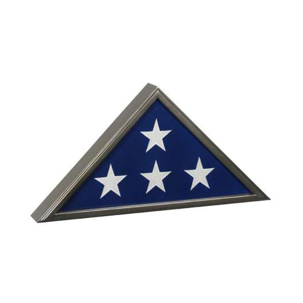 Veteran American Flag Display Case The Military Gift Store
