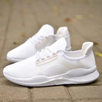 Men's Casual Sneakers, Sports Shoes, Running Shoes