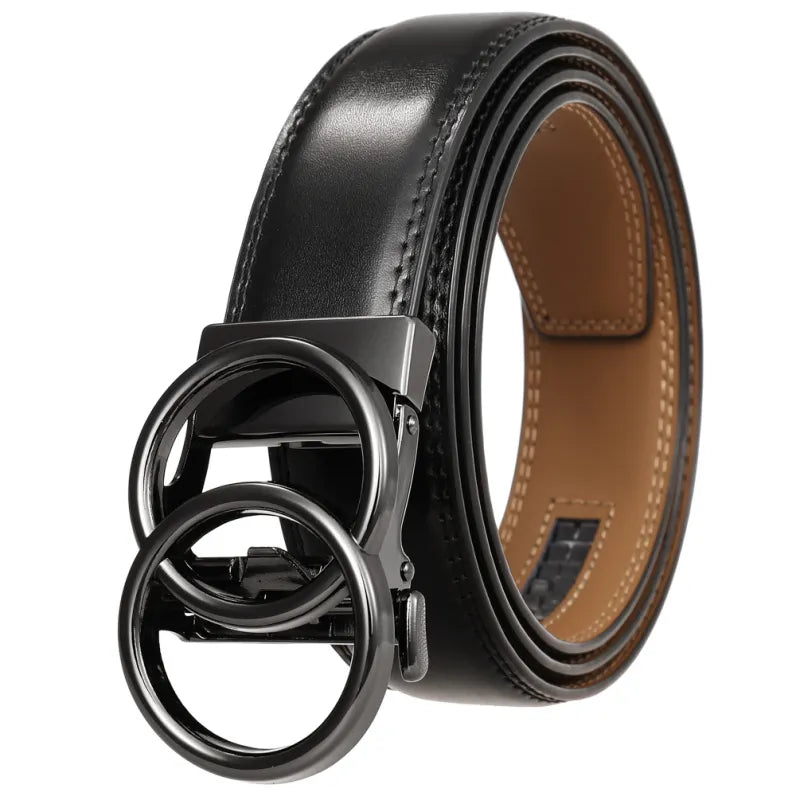 Men's  Comfort Apparel Accessories Pi-Mart