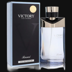 Victory By Rasasi Perfume for Women Gamer Scents