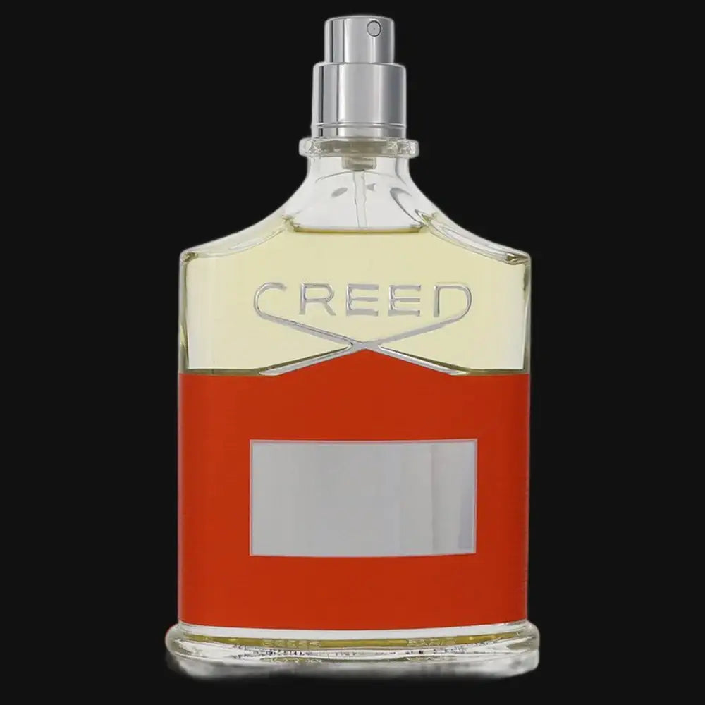 Viking Cologne By Creed Cologne for Men Gamer Scents