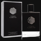 Vince Camuto By Vince Camuto Cologne for Men Gamer Scents