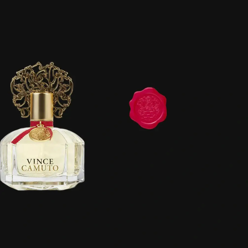 Vince Camuto By Vince Camuto Perfume for Women Gamer Scents