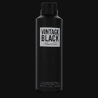 Vintage Black By Kenneth Cole Cologne for Men