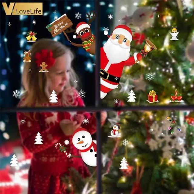 Christmas Tree Decor Snowflake Carpet White Christmas Tree Skirt Fur Skirt For Xmas Decorations Xmas Christmas Decorations For Home Stevvex