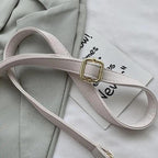 Vintage Style Fashionable Women's bucket bag Stone Pattern Shoulder Bag For Ladies Diagonal Female Bag Stevvex