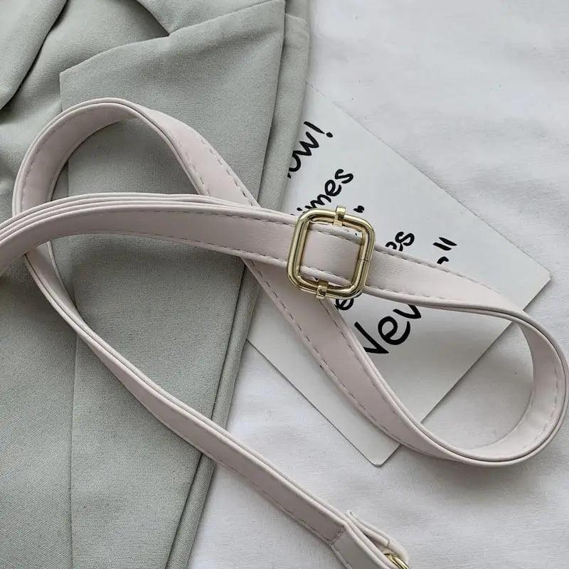 Vintage Style Fashionable Women's bucket bag Stone Pattern Shoulder Bag For Ladies Diagonal Female Bag Stevvex