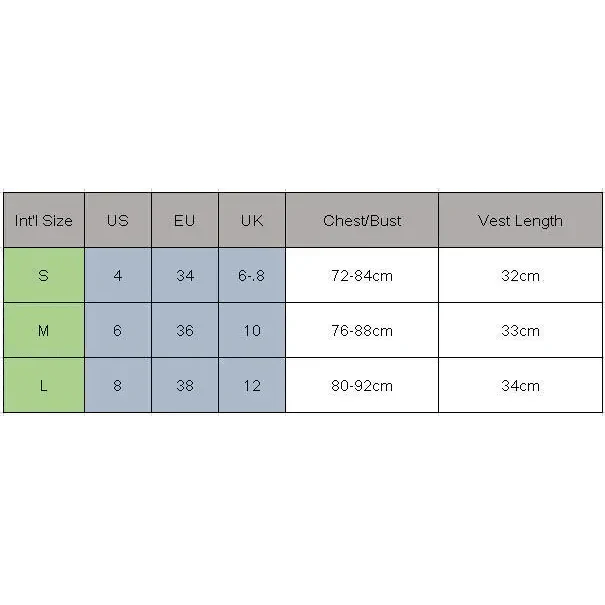 Vintage Style Fitness Women Sports Bra Breathable Crop Top Running Gym Yoga Tops Ladies Seamless Padded Push Up Bras Workout Wear Stevvex