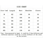 Vintage Style Women's Coat Hooded Jacket Long Sleeve Zipper Pockets Casual Windbreaker Basic Jackets Outerwear Plus Size 4XL E25 Stevvex