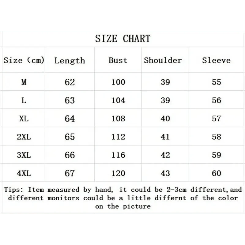 Vintage Style Women's Coat Hooded Jacket Long Sleeve Zipper Pockets Casual Windbreaker Basic Jackets Outerwear Plus Size 4XL E25 Stevvex