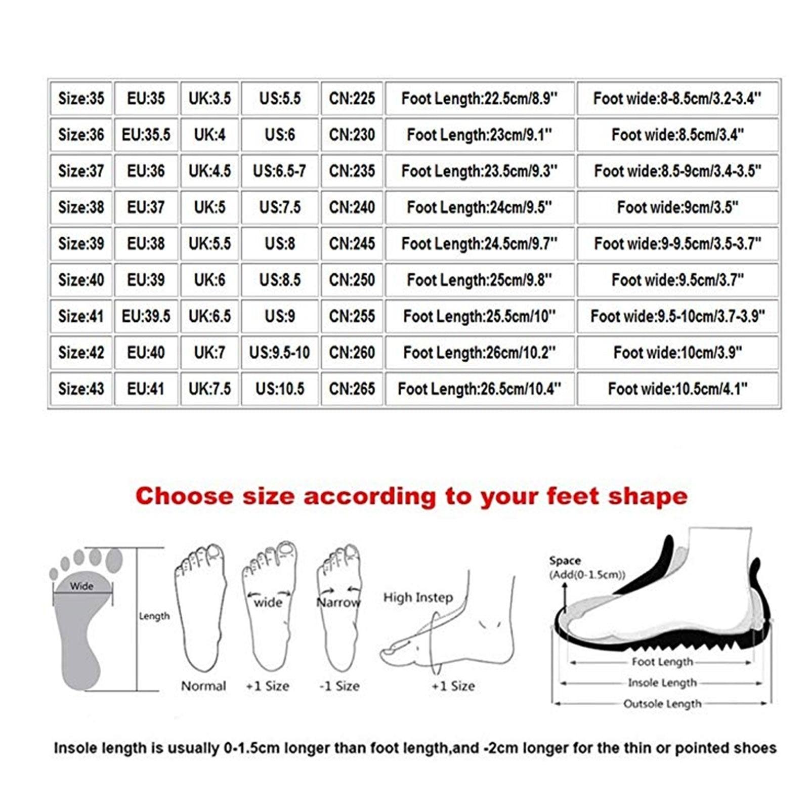 Vintage Summer Beach Outdoor Sandals For Women Casual Beach Sandals Open-Toe Platform Shoes Luxury Style Anti-slip Slippers Comfortable Arch Support Thong Sandals Lightweight Footwear Stevvex