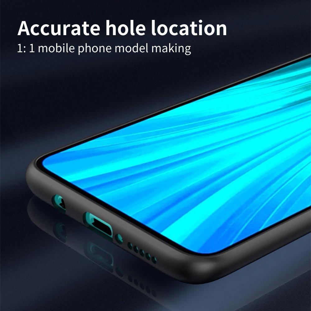 Vintage Tape Camera for Xiaomi Redmi Note 11 10 Pro 5G 8 8T 9 9T 9S Soft Case for Redmi 7A 8A 9A 9C 9T Phone Cover Silicone Soft Thin Classic Design Anti Fingerprint Silicone Phone Case Stevvex