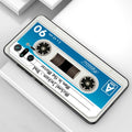 Vintage Tape Camera for Xiaomi Redmi Note 11 10 Pro 5G 8 8T 9 9T 9S Soft Case for Redmi 7A 8A 9A 9C 9T Phone Cover Silicone Soft Thin Classic Design Anti Fingerprint Silicone Phone Case Stevvex