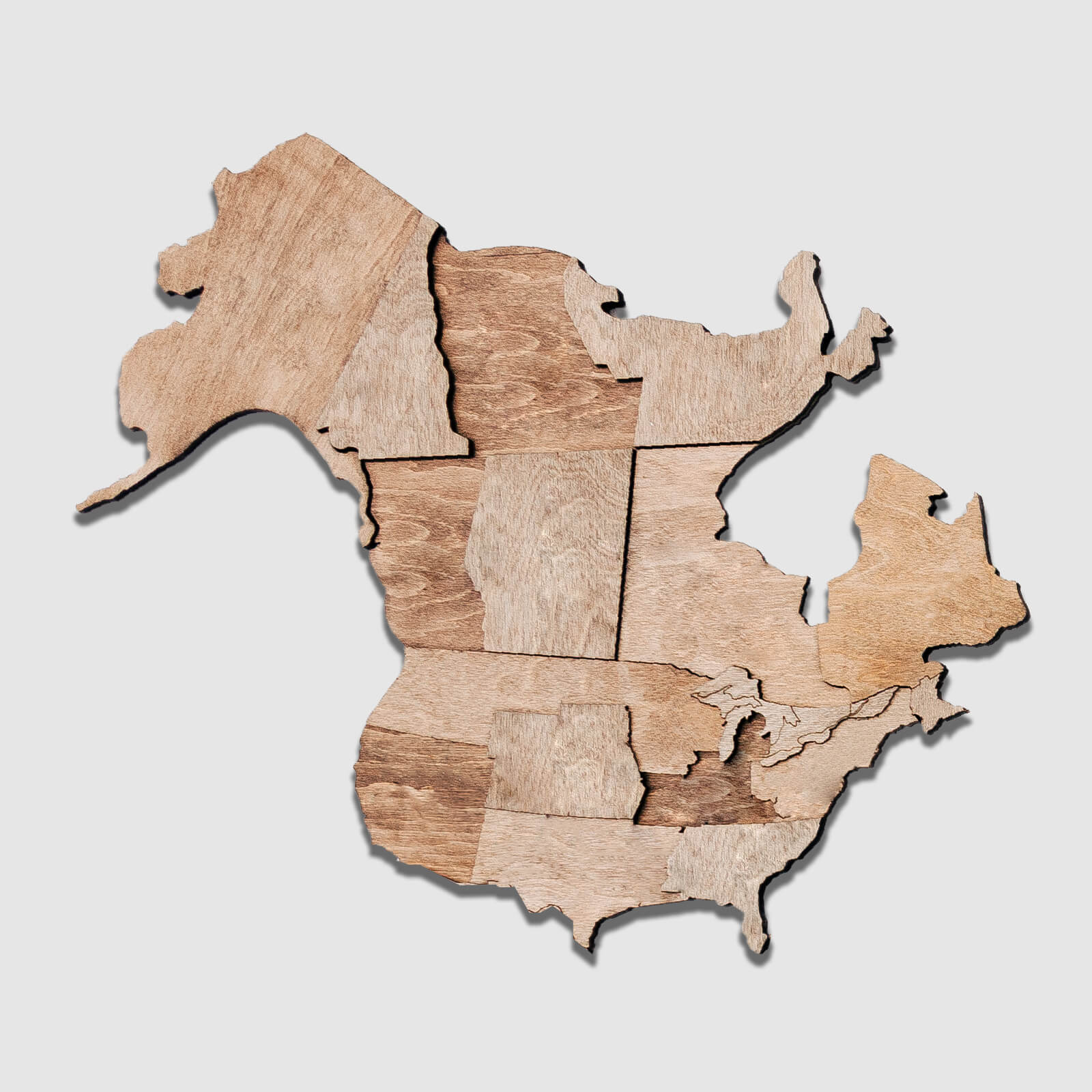 Vintage Fall Decor - SJB-DIAMOND ELITES