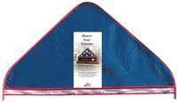 Flag Cover - Vinyl. The Military Gift Store